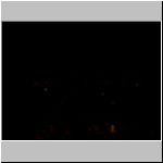 2002-07-06 - 23-30-00.jpg